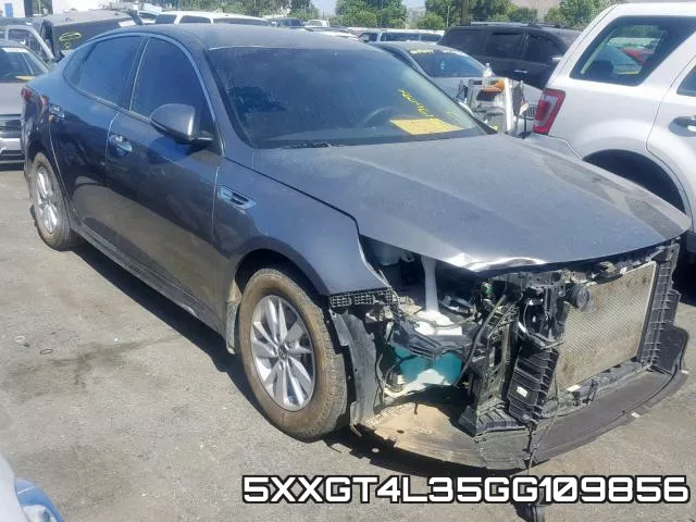 5XXGT4L35GG109856