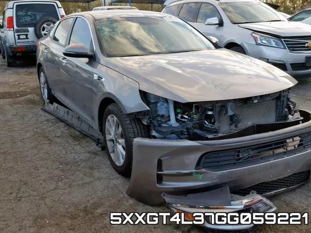 5XXGT4L37GG059221