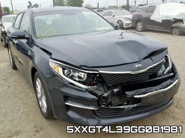5XXGT4L39GG081981