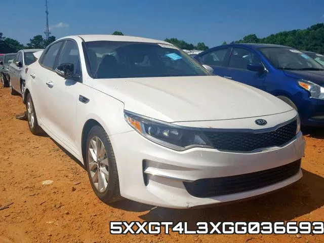 5XXGT4L3XGG036693