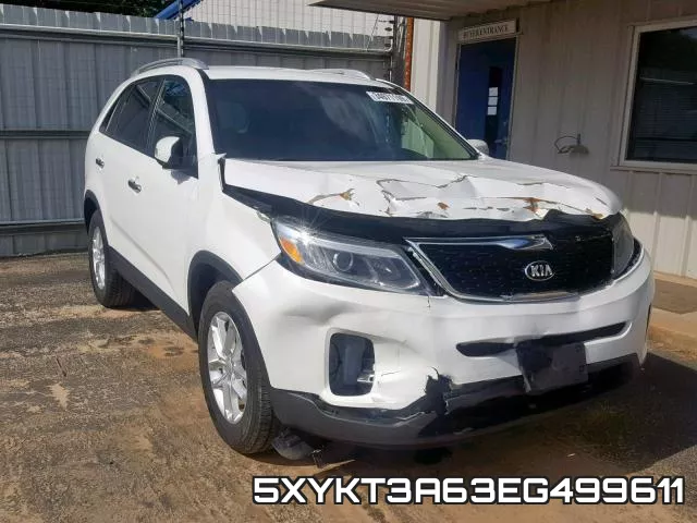 5XYKT3A63EG499611