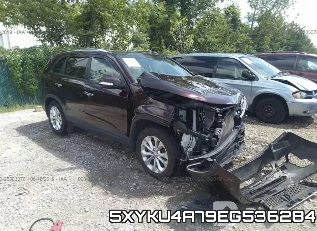 5XYKU4A79EG536284