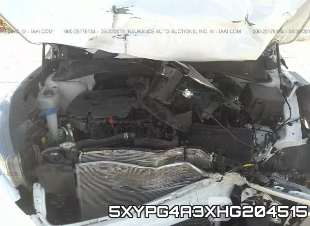 5XYPG4A3XHG204515_10.webp