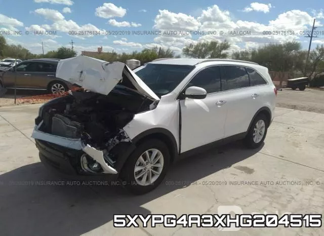 5XYPG4A3XHG204515_2.webp
