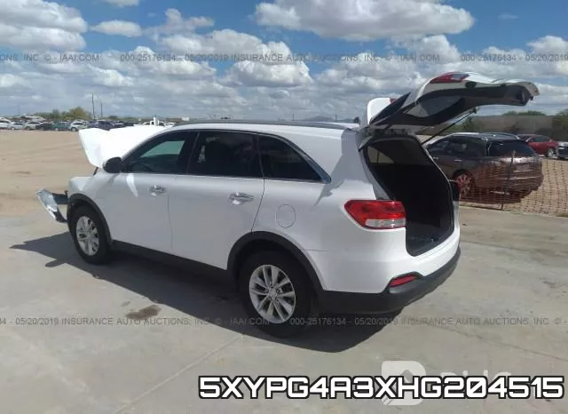 5XYPG4A3XHG204515_3.webp