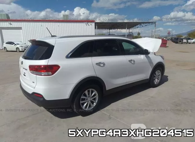 5XYPG4A3XHG204515_4.webp