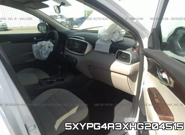 5XYPG4A3XHG204515_5.webp