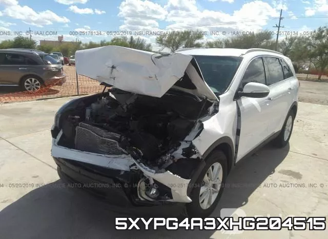 5XYPG4A3XHG204515_6.webp