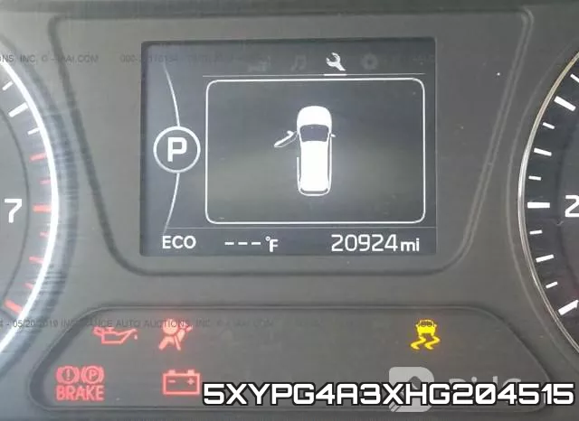 5XYPG4A3XHG204515