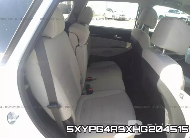 5XYPG4A3XHG204515_8.webp