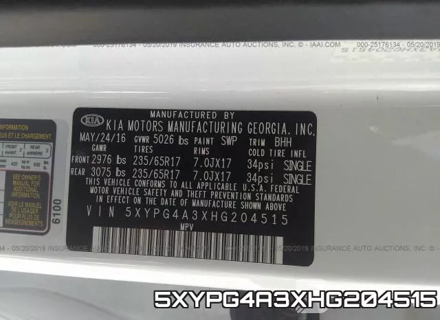 5XYPG4A3XHG204515_9.webp