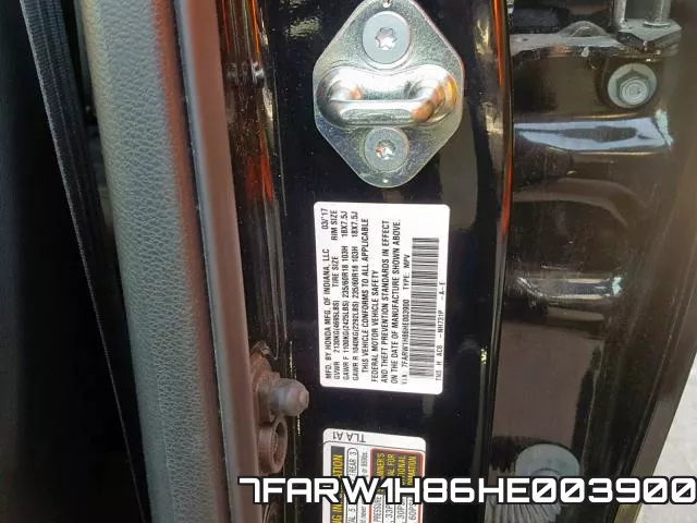 7FARW1H86HE003900_10.webp