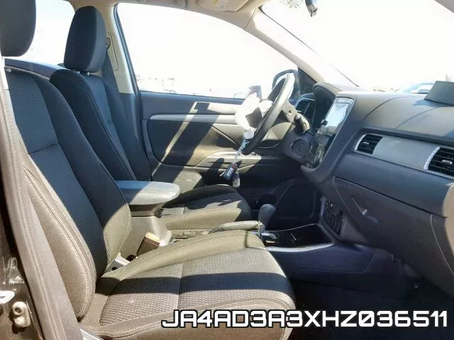 JA4AD3A3XHZ036511_5.webp