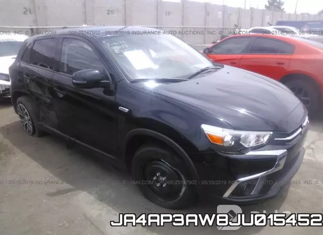 JA4AP3AW8JU015452