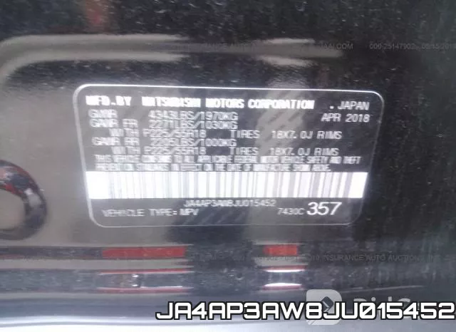 JA4AP3AW8JU015452_9.webp