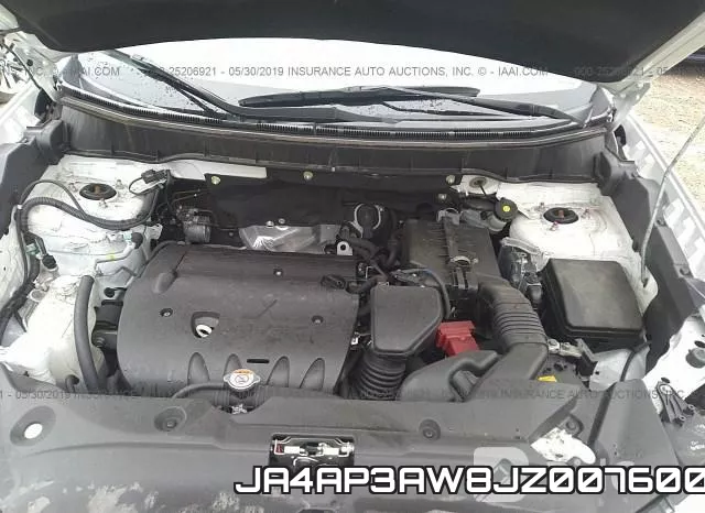 JA4AP3AW8JZ007600_10.webp