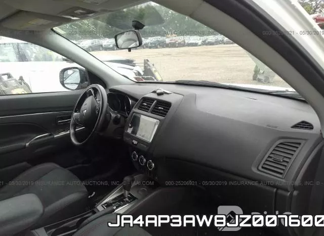 JA4AP3AW8JZ007600_5.webp