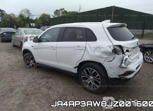 JA4AP3AW8JZ007600_6.webp