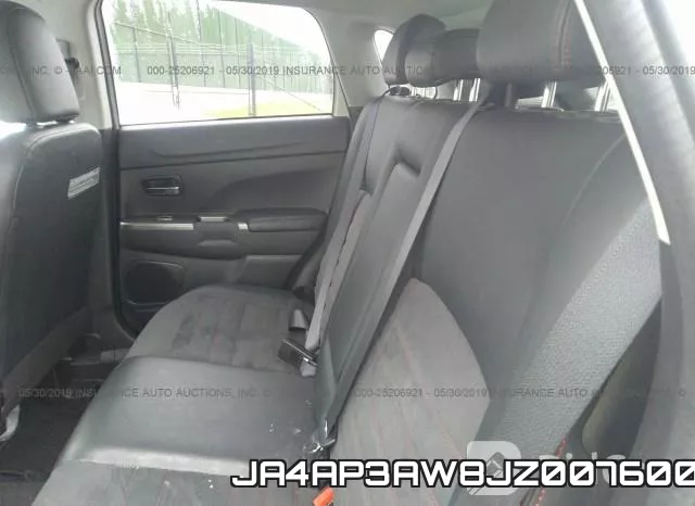 JA4AP3AW8JZ007600_8.webp