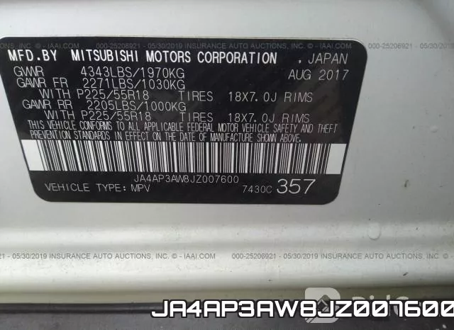 JA4AP3AW8JZ007600_9.webp