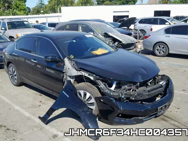 JHMCR6F34HC004357_1.webp