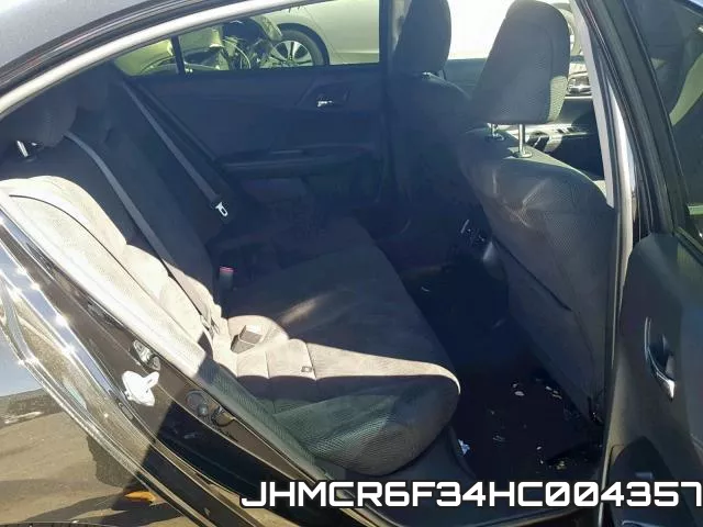 JHMCR6F34HC004357_6.webp