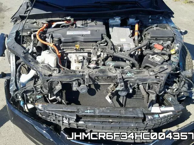 JHMCR6F34HC004357_7.webp