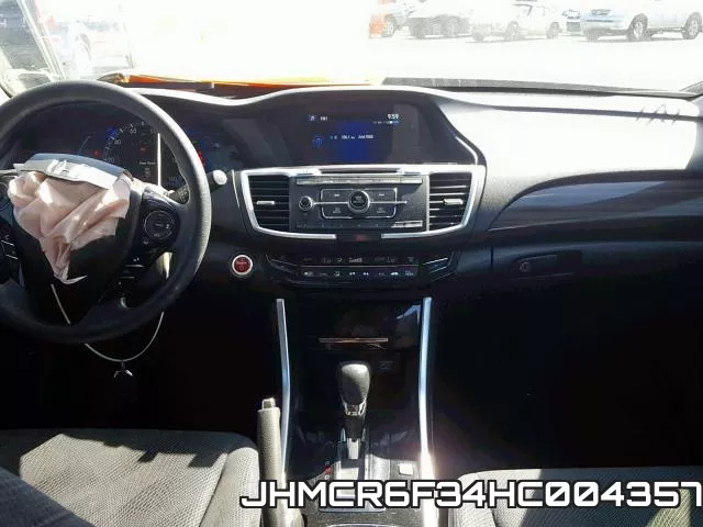 JHMCR6F34HC004357_9.webp