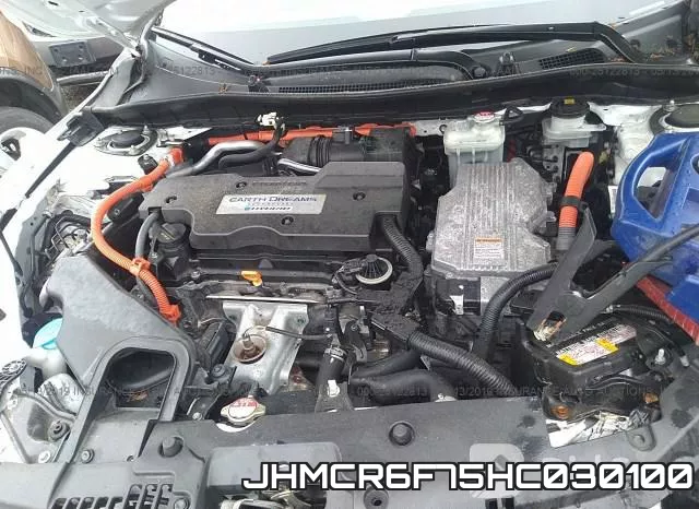 JHMCR6F75HC030100_10.webp