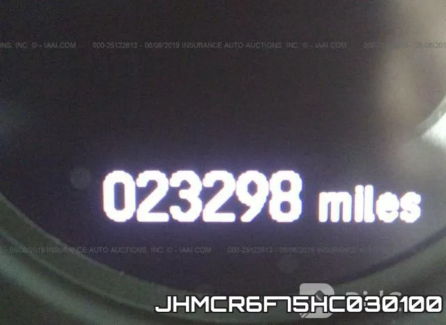 JHMCR6F75HC030100_7.webp