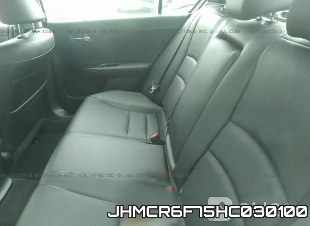 JHMCR6F75HC030100_8.webp