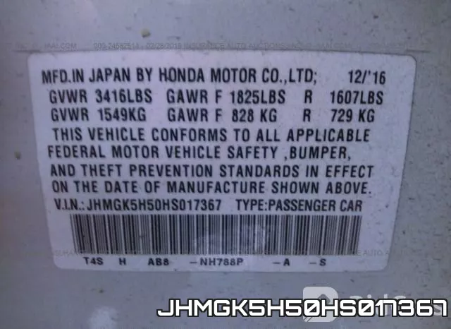 JHMGK5H50HS017367_9.webp