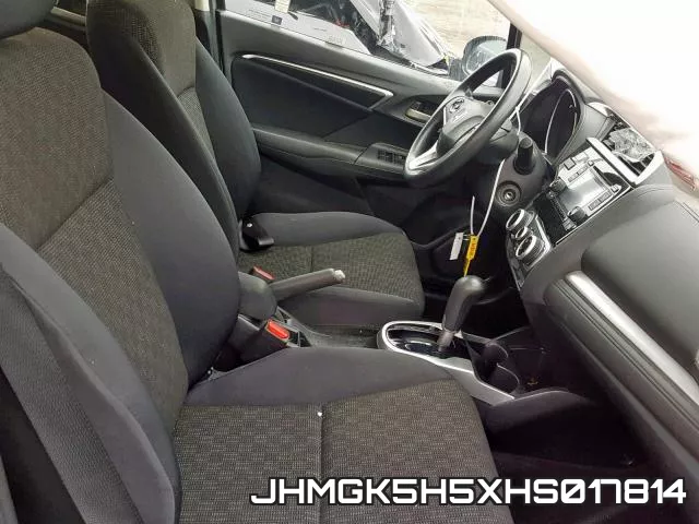 JHMGK5H5XHS017814_5.webp