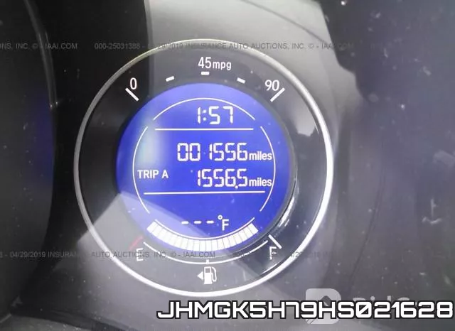 JHMGK5H79HS021628_7.webp