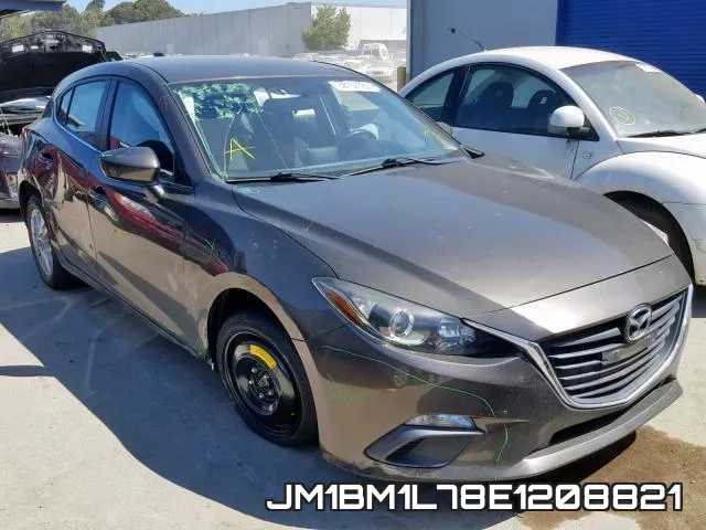 JM1BM1L78E1208821
