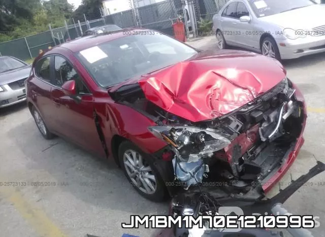 JM1BM1M70E1210996