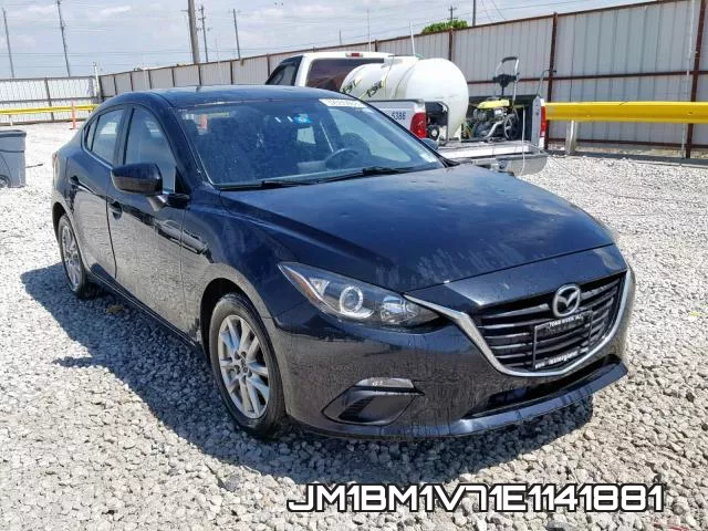 JM1BM1V71E1141881