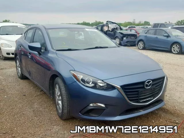 JM1BM1W72E1214951