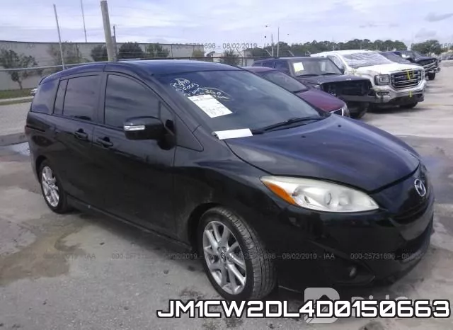 JM1CW2DL4D0150663
