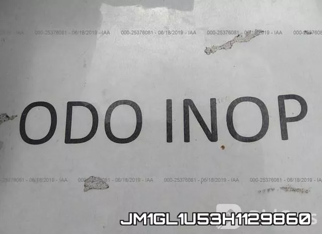 JM1GL1U53H1129860_7.webp