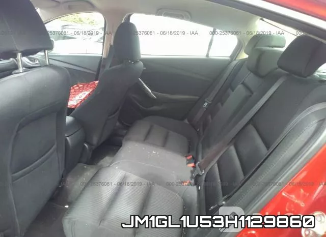 JM1GL1U53H1129860_8.webp