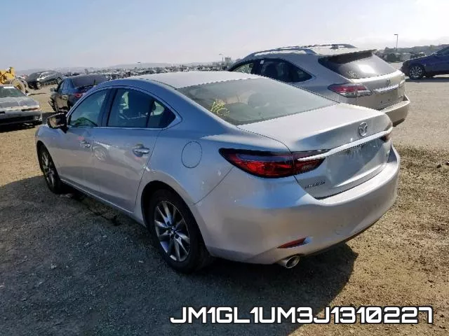 JM1GL1UM3J1310227_3.webp
