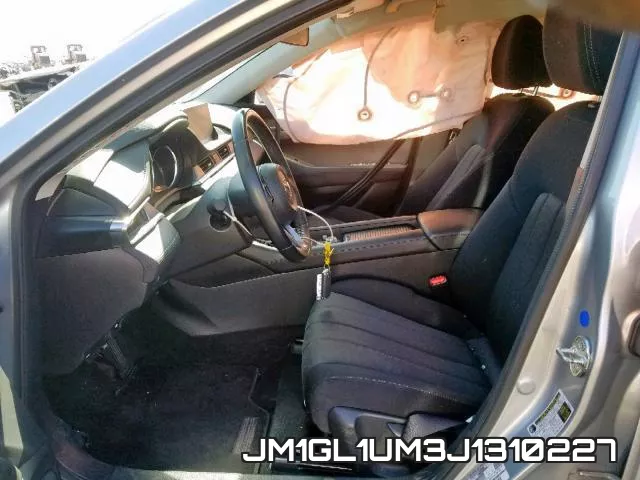 JM1GL1UM3J1310227_5.webp