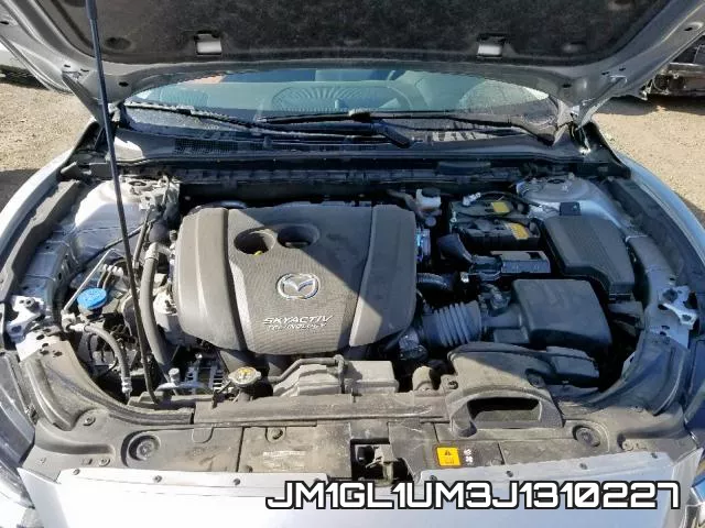 JM1GL1UM3J1310227_7.webp