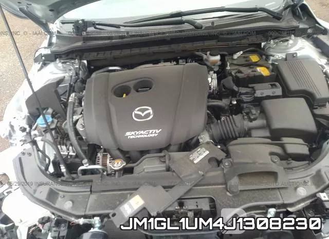 JM1GL1UM4J1308230