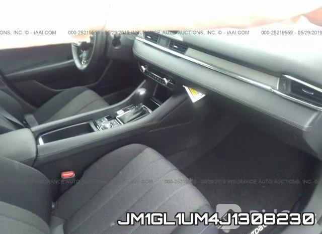 JM1GL1UM4J1308230_5.webp