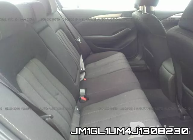 JM1GL1UM4J1308230_8.webp