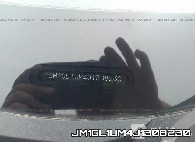JM1GL1UM4J1308230_9.webp