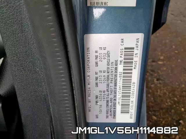 JM1GL1V56H1114882_10.webp