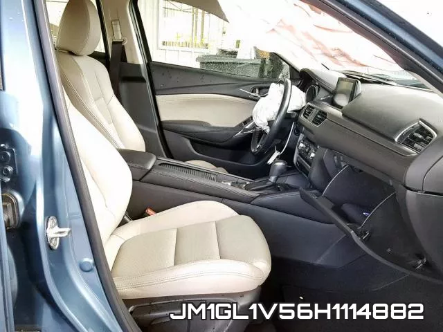 JM1GL1V56H1114882_5.webp